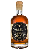 Barr Hill Tom Cat Gin 750ml - Barr Hill