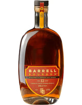 Buy Barrell Bourbon 12-Year French Oak Bourbon Finish