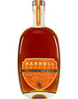 Buy Barrell Craft Bourbon Private Release Blend A40i Whiskey