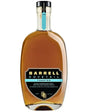 Buy Barrell Whiskey Toasted Dovetail
