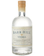 Barr Hill Vodka 750ml - Barr Hill