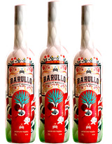 Buy Barullo Spicy Sandía Watermelon Tequila Liqueur 3-Pack