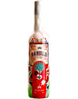 Buy Barullo Spicy Sandía Watermelon Tequila Liqueur