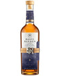 Buy Basil Hayden Cognac Cask Reserve Bourbon Whiskey