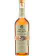 Basil Hayden's Golden Rye Whiskey