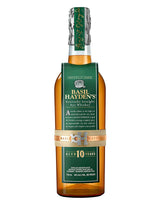 Basil Hayden's 10 Year Rye 750ml - Basil Hayden's