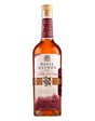 Basil Hayden Red Wine Cask Finish Whiskey - Basil Hayden's