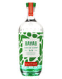 Buy Bayab Palm & Pineapple Gin