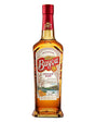 Bayou Spiced Rum 750ml - Bayou