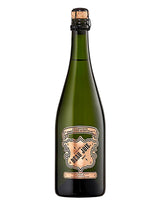 Buy Beau Joie Brut N.V. Champagne