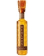 Bebemos Joven Tequila