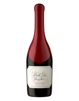 Belle Glos Las Alturas Pinot Noir - Belle Glos