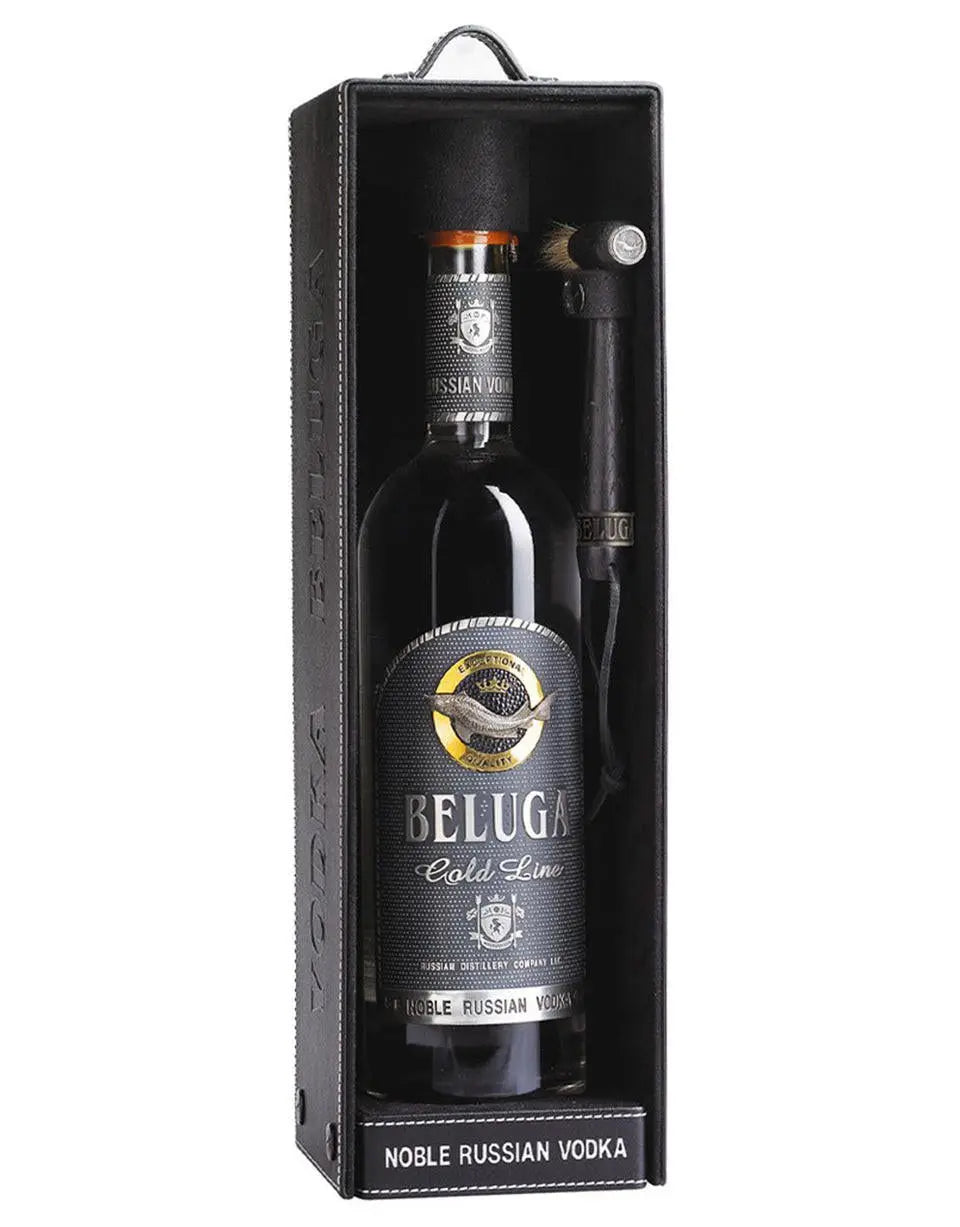 その他 Beluga Noble Russian Vodka 750ml Beluga Noble Vodka | Quality Liquor Store
