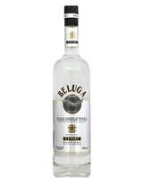 Beluga Noble Vodka - Beluga