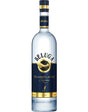 Buy Beluga Transatlantic Racing Vodka