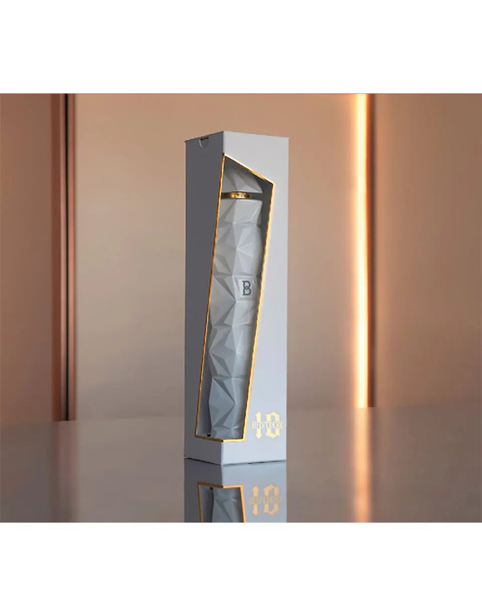 Belvedere ＋ベルベ　シトラス　おまけ付きx2 Belvedere 10 Luxury Vodka | Quality Liquor Store