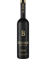 Buy Belvedere Dirty Brew Vodka