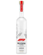 Belvedere Formula 1 Limited Edition Vodka