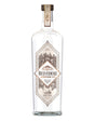 Buy Belvedere Heritage 176 Vodka Malted Rye
