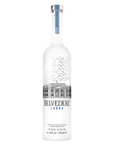 Vodka Belvedere 750ml