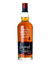 Buy Benromach 2007 Cask Strength Speyside Whisky