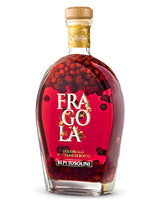 Buy Bepi Tosolini Fragola Strawberry Liqueur