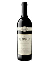 Beringer Private Reserve Cabernet Sauvignon - Beringer