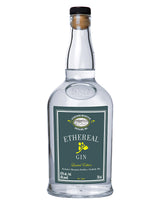 Buy Berkshire Mountain Distillers Limited Edition Ethereal Gin