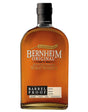 Buy Bernheim Barrel Proof Bourbon Whiskey