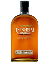 Bernheim Original 750ml - Bernheim