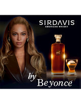 Buy SirDavis American Whisky by Beyoncé