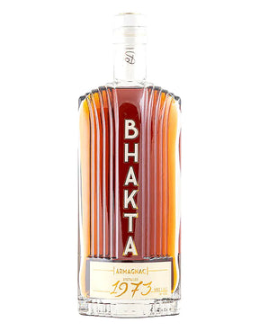 BHAKTA 1973 Armagnac BHAKTA