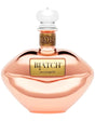 Buy Biatch Premium Rosa Blanco Tequila