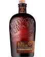 Buy Bib & Tucker Gold Roast Bourbon