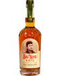 Buy Big Nose Kate Whiskey