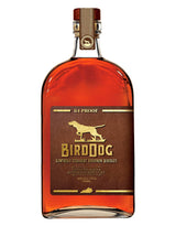 Bird Dog Bourbon Whiskey 750ml - Bird Dog