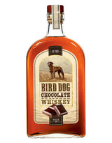 Bird Dog Chocolate Flavored Whiskey - Bird Dog