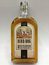 Bird Dog Bourbon Whiskey 750ml - Bird Dog