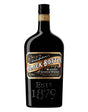 Black Bottle Scotch 750ml - Liquor