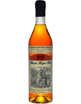Shop Black Maple Hill 16 Year Small Batch Bourbon Whiskey