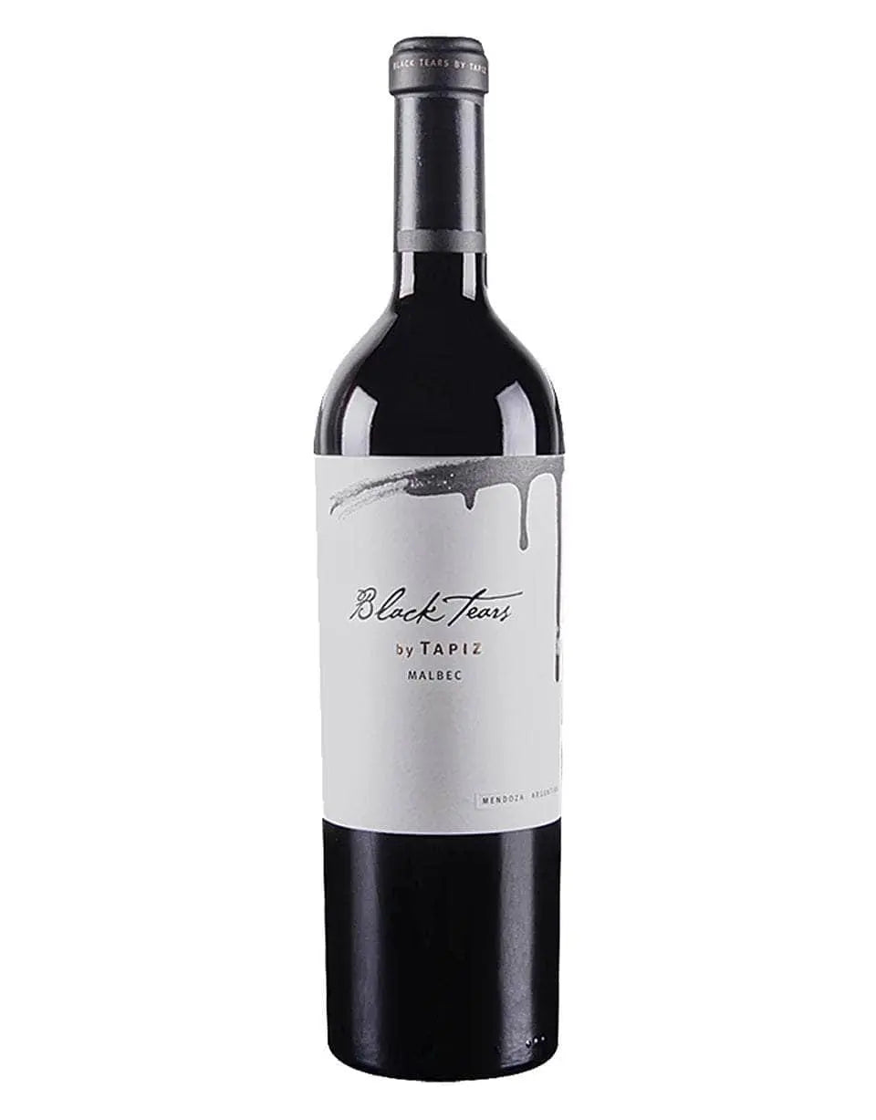 Buy Tapiz Black Tears Malbec