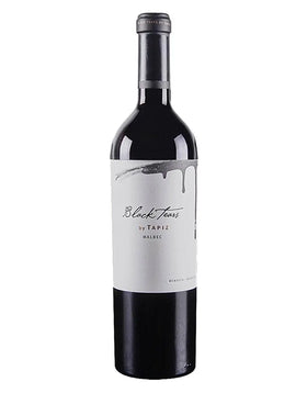 Buy Tapiz Black Tears Malbec