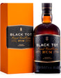 Buy Black Tot Finest Caribbean Rum