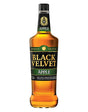 Black Velvet Apple Canadian Whisky 750ml - Black Velvet