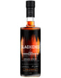 Buy Blackened X Wes Henderson Whiskey