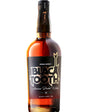 Buy Blacktooth American Blended Whiskey