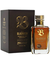 Buy Bladnoch 29 Year Old Bicentennial Release Scotch