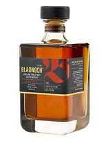 Buy Bladnoch Alinta Single Malt Scotch