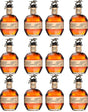Blanton’s Original Single Barrel Bourbon 12-Pack