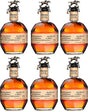Blanton's Bourbon  Blanton’s Original Single Barrel Bourbon 6-Pack -  Whiskey  Quality Liquor Store